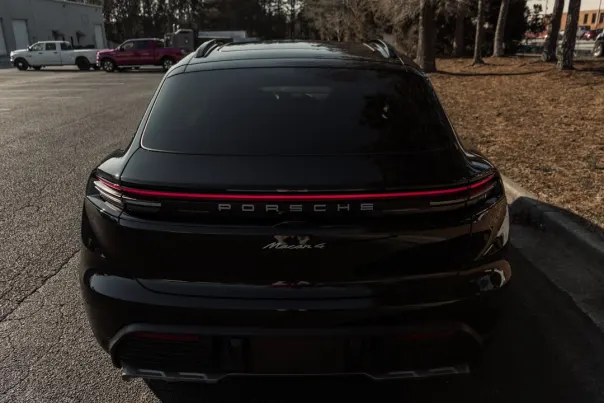 Wombet Kasino Apl Android/iOS