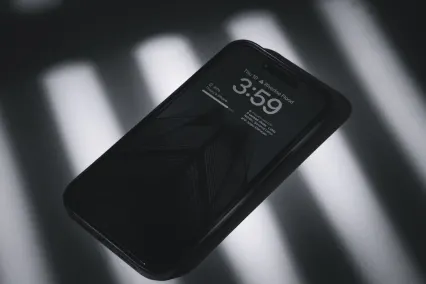 Wombet Kasino Apl Mudah Alih